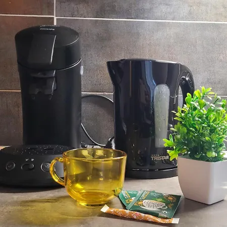 Urban - Colorful Design - Center * Évreux