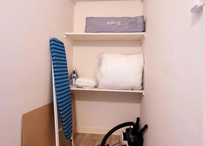 Urban - Colorful Design - Center