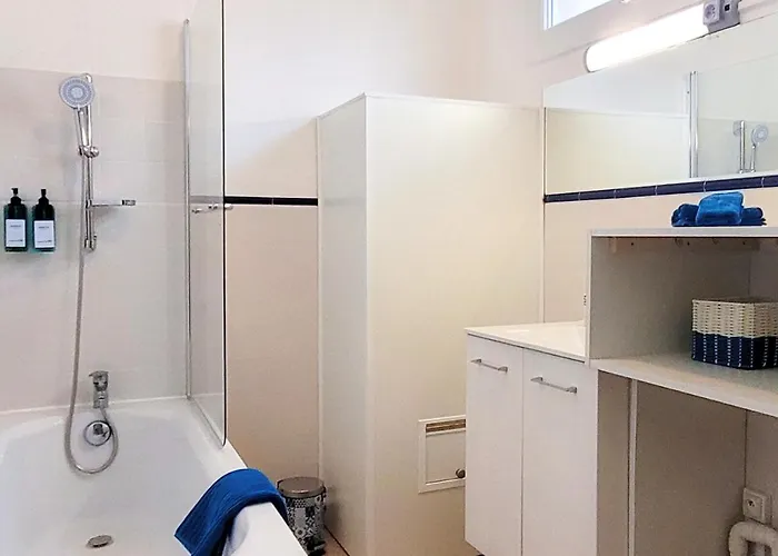 Urban - Colorful Design - Center Апартаменты *