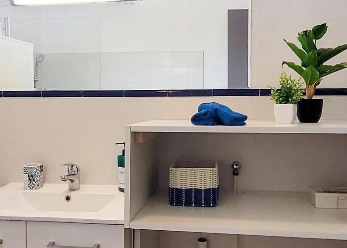 Urban - Colorful Design - Center Апартаменты